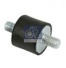 SCANI 1795583 Mounting, radiator